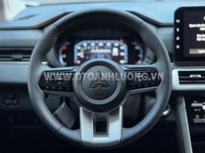Xe Mitsubishi Xpander Premium 1.5 AT 2025