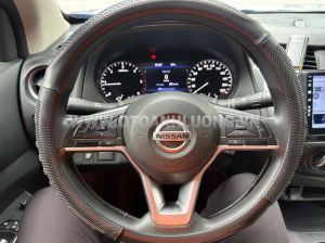 Xe Nissan Navara EL 2.3 AT 2WD 2023