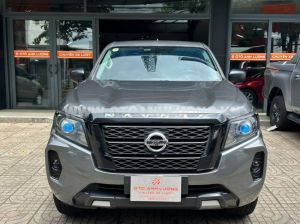 Xe Nissan Navara EL 2.3 AT 2WD 2023