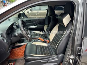 Xe Nissan Navara EL 2.3 AT 2WD 2023