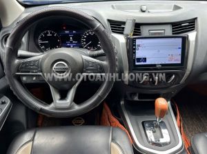 Xe Nissan Navara EL 2.3 AT 2WD 2023