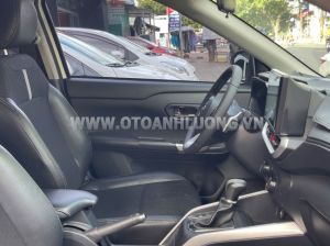 Xe Toyota Raize G 1.0 CVT 2023