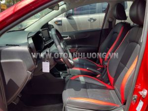 Xe Kia Morning GT-Line 2022