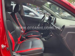 Xe Kia Morning GT-Line 2022