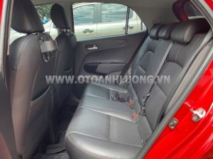 Xe Kia Morning GT-Line 2022