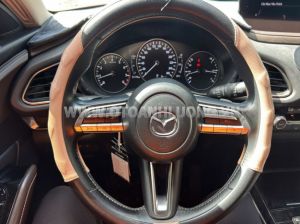Xe Mazda CX 30 Luxury 2.0 AT 2022
