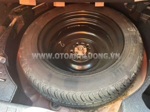 Xe Mazda CX 30 Luxury 2.0 AT 2022