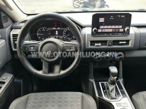 Xe Mitsubishi Triton GLX 2WD AT 2024