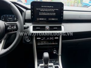 Xe Mitsubishi Xpander Premium 1.5 AT 2026