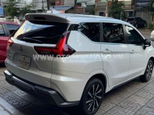 Xe Mitsubishi Xpander Premium 1.5 AT 2026