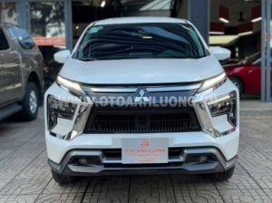 Xe Mitsubishi Xpander Premium 1.5 AT 2026