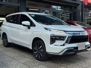Xe Mitsubishi Xpander Premium 1.5 AT 2026