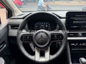 Xe Mitsubishi Xpander Premium 1.5 AT 2026