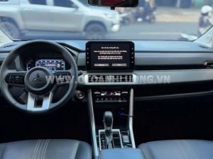 Xe Mitsubishi Xpander Premium 1.5 AT 2026