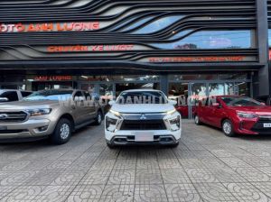 Xe Mitsubishi Xpander Premium 1.5 AT 2026