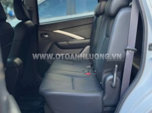 Xe Mitsubishi Xpander Premium 1.5 AT 2026