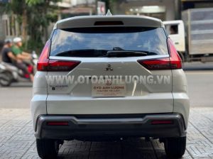 Xe Mitsubishi Xpander Premium 1.5 AT 2026