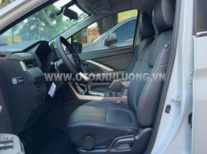 Xe Mitsubishi Xpander Premium 1.5 AT 2026