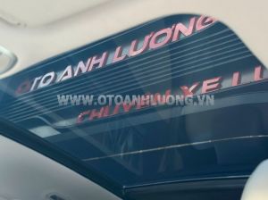Xe Hyundai Tucson 1.6 AT Turbo 2018