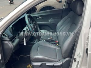 Xe Hyundai Accent Đặc biệt 1.5 AT 2025