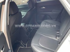 Xe Hyundai Accent Đặc biệt 1.5 AT 2025