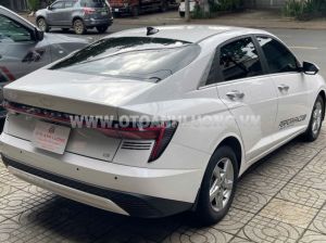 Xe Hyundai Accent Đặc biệt 1.5 AT 2025