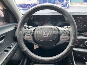 Xe Hyundai Accent Đặc biệt 1.5 AT 2025