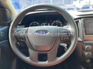 Xe Ford Ranger XLS 2.2L 4x2 AT 2021