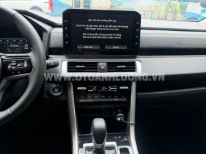 Xe Mitsubishi Xpander Premium 1.5 AT 2026