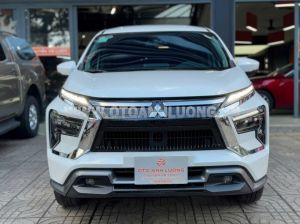 Mitsubishi Xpander Premium 1.5 AT