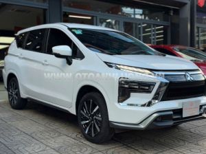 Xe Mitsubishi Xpander Premium 1.5 AT 2026