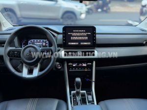 Xe Mitsubishi Xpander Premium 1.5 AT 2026