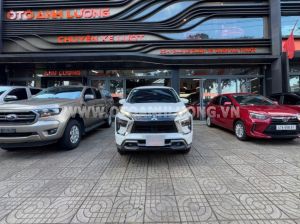 Xe Mitsubishi Xpander Premium 1.5 AT 2026