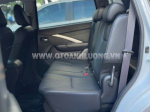 Xe Mitsubishi Xpander Premium 1.5 AT 2026