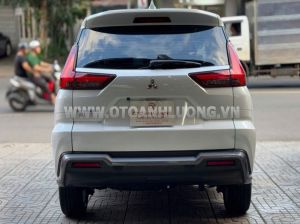 Xe Mitsubishi Xpander Premium 1.5 AT 2026