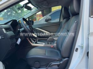 Xe Mitsubishi Xpander Premium 1.5 AT 2026