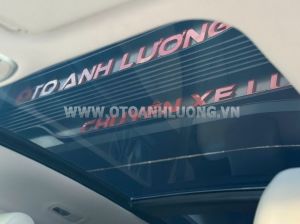 Xe Hyundai Tucson 1.6 AT Turbo 2018
