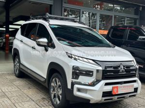 Xe Mitsubishi Xpander Cross 1.5 AT 2024