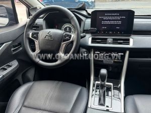 Xe Mitsubishi Xpander Cross 1.5 AT 2024