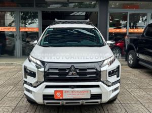 Xe Mitsubishi Xpander Cross 1.5 AT 2024