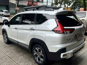 Xe Mitsubishi Xpander Cross 1.5 AT 2024