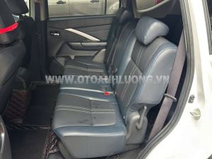 Xe Mitsubishi Xpander Cross 1.5 AT 2024