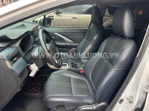 Xe Mitsubishi Xpander Cross 1.5 AT 2024
