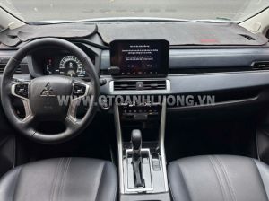 Xe Mitsubishi Xpander Cross 1.5 AT 2024