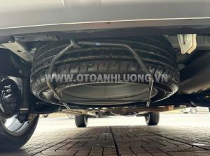 Xe Mitsubishi Xpander Cross 1.5 AT 2024