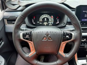 Xe Mitsubishi Xpander Cross 1.5 AT 2024