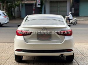 Xe Mazda 2 Luxury 2023