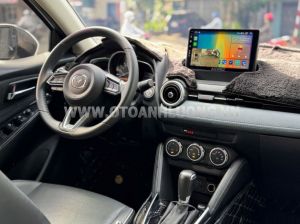Xe Mazda 2 Luxury 2023