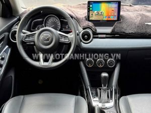 Xe Mazda 2 Luxury 2023