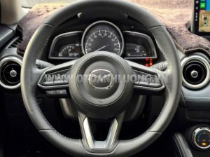 Xe Mazda 2 Luxury 2023